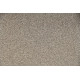 Metrážový koberec Centaure DECO 738, zátěžový