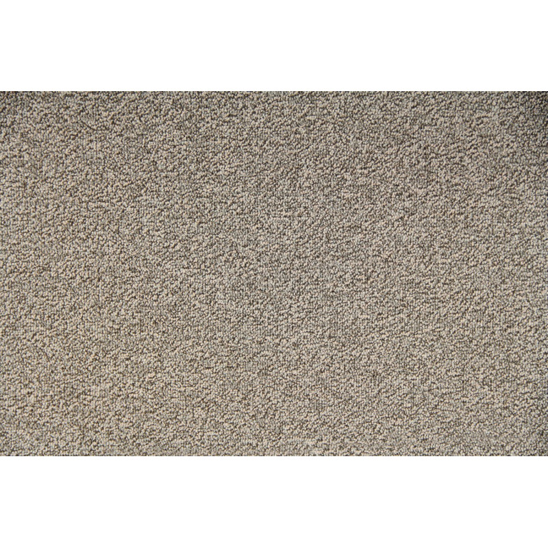 Metrážový koberec Centaure DECO 738, zátěžový