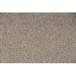 Metrážový koberec Centaure DECO 778, zátěžový