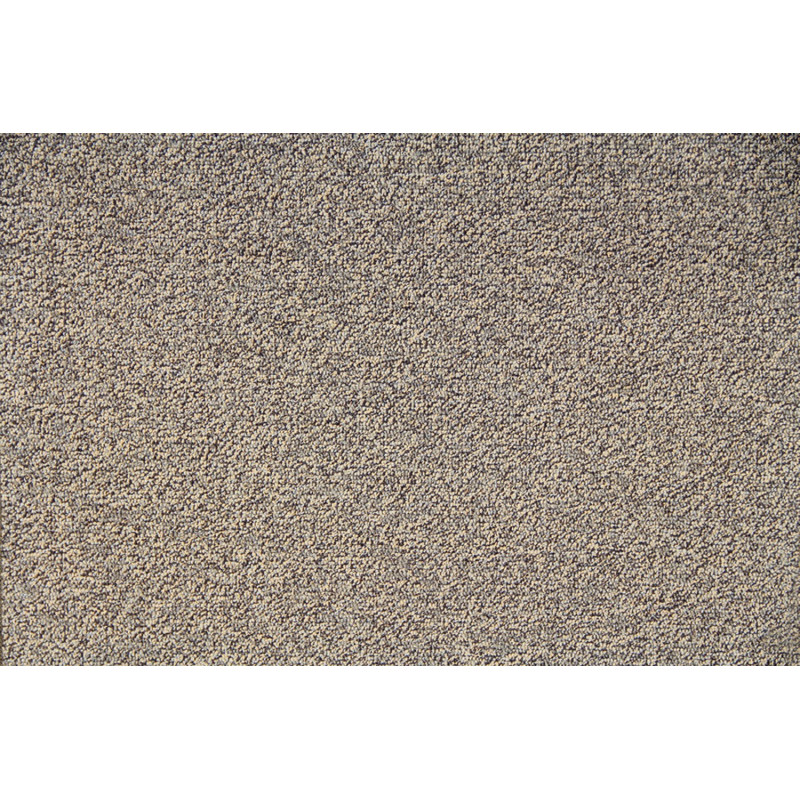 Metrážový koberec Centaure DECO 778, zátěžový