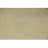 Metrážový koberec Centaure DECO 648, zátěžový