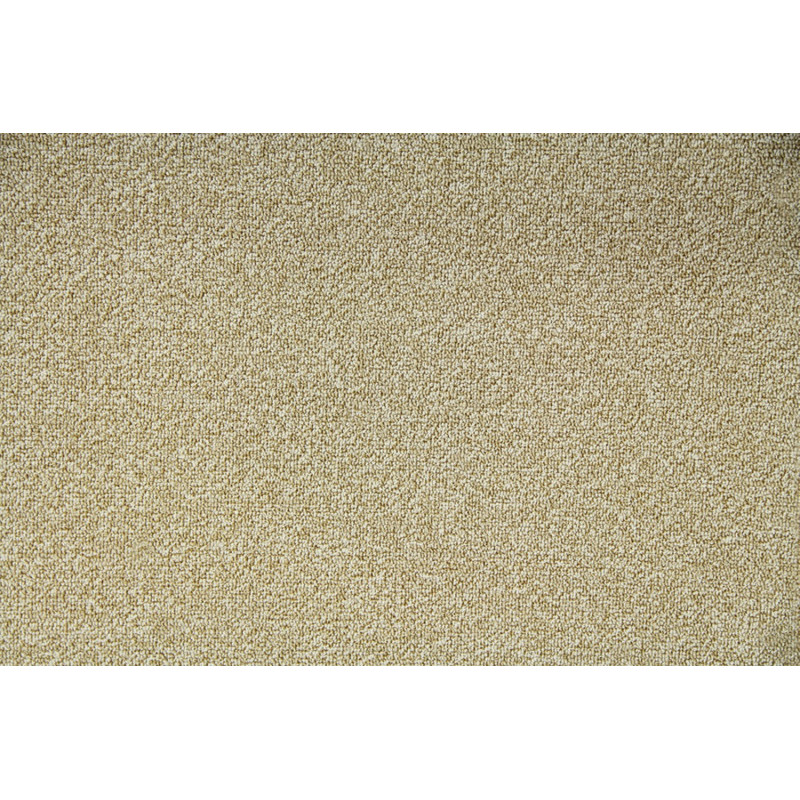 Metrážový koberec Centaure DECO 648, zátěžový