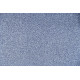 Metrážový koberec Centaure DECO 168, zátěžový