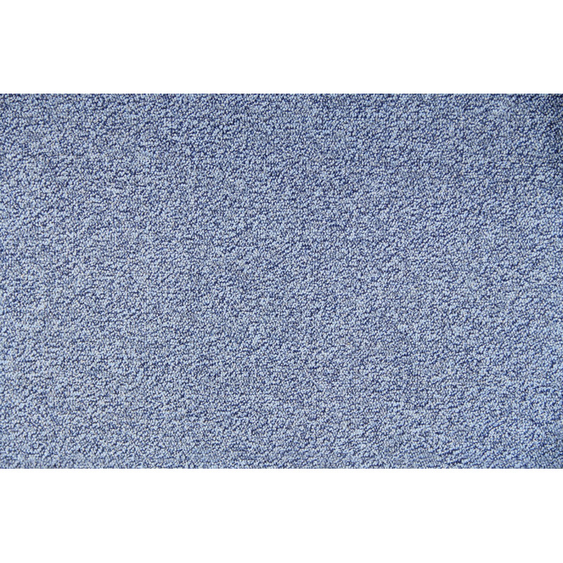 Metrážový koberec Centaure DECO 168, zátěžový