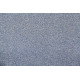 Metrážový koberec Centaure DECO 138, zátěžový