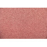 Metrážový koberec Centaure DECO 578, zátěžový