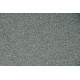 Metrážový koberec Centaure DECO 968, zátěžový