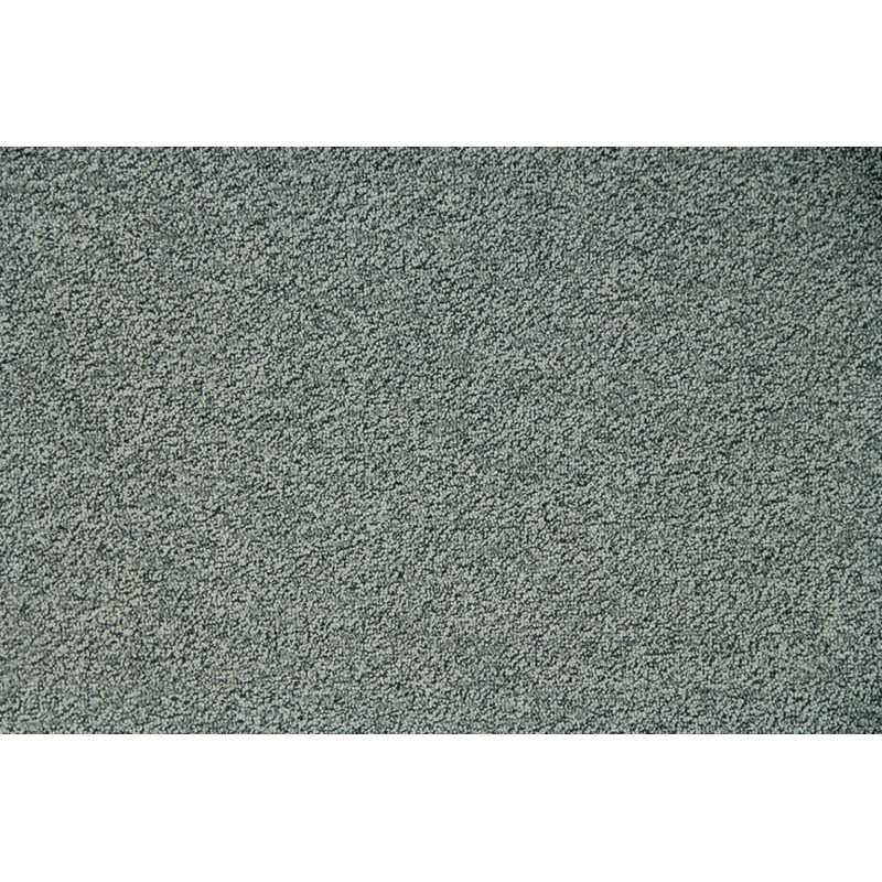 Metrážový koberec Centaure DECO 968, zátěžový