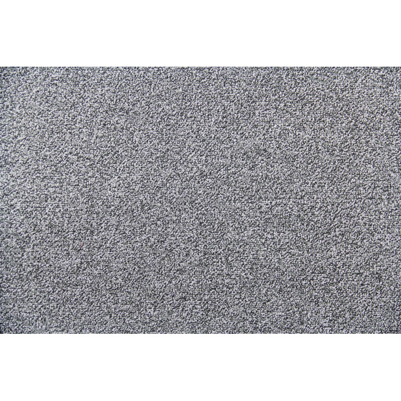 Metrážový koberec Centaure DECO 998, zátěžový