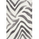 Kusový koberec Pastel Art 01/GVG