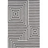 Kusový koberec Pastel Art 08/GVG