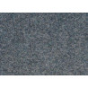 Metrážový koberec New Orleans 539 s podkladem resine, zátěžový