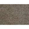 Metrážový koberec Piccolo 153, zátěžový