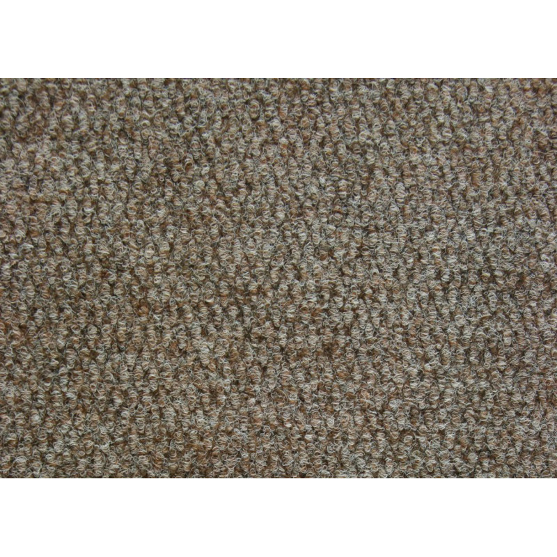 Metrážový koberec Piccolo 153, zátěžový