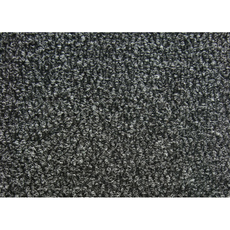 Metrážový koberec Piccolo 236, zátěžový