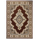 Kusový koberec Teheran Practica 58/DMD