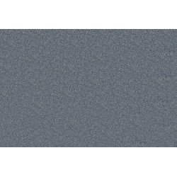 Metrážový koberec Optima SDE New 95, zátěžový