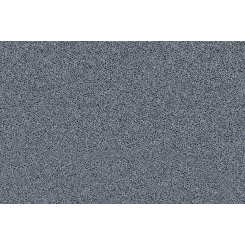 Metrážový koberec Optima SDE New 95, zátěžový