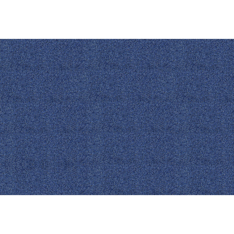 Metrážový koberec Optima SDE New 73, zátěžový