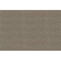 Metrážový koberec Optima SDE New 35, zátěžový