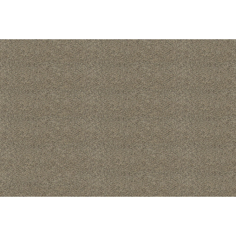 Metrážový koberec Optima SDE New 35, zátěžový