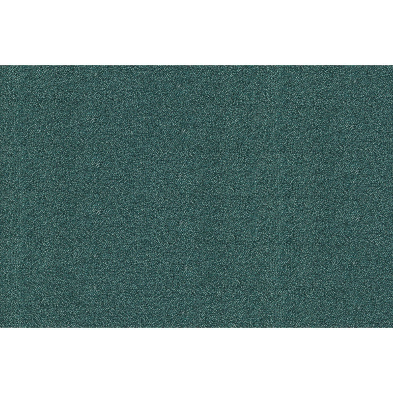 Metrážový koberec Optima SDE New 28, zátěžový