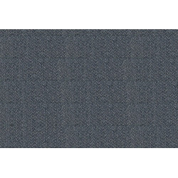 Metrážový koberec Fortesse SDE New 299, zátěžový
