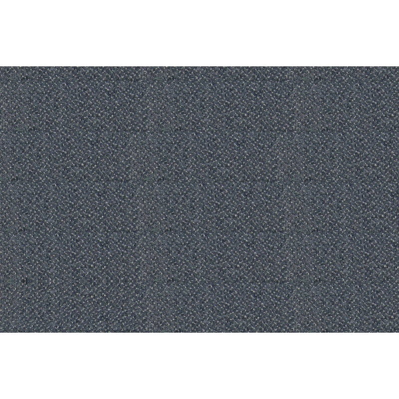 Metrážový koberec Fortesse SDE New 299, zátěžový