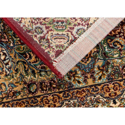 Kusový koberec Razia 502/ET2R