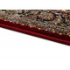 Kusový koberec Razia 5503/ET2R
