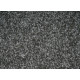 Metrážový koberec New Orleans 236 s podkladem resine, zátěžový