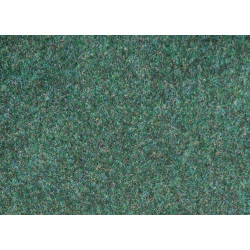 Metrážový koberec New Orleans 652 s podkladem resine, zátěžový