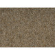 Metrážový koberec New Orleans 770 s podkladem resine, zátěžový