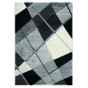 Kusový koberec Diamond 22678/954