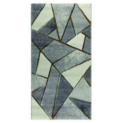 Kusový koberec Diamond 22647/957