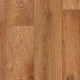 PVC podlaha - lino Comet Cameo 1300