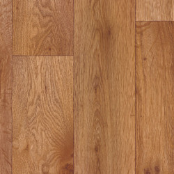 PVC podlaha - lino Comet Cameo 1300