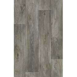 PVC podlaha Comet Aged Oak 967M  - dub