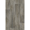 PVC podlaha Comet Aged Oak 967M  - dub