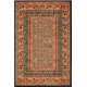 Kusový koberec Kashqai (Royal Herritage) 4301 500