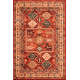 Kusový koberec Kashqai (Royal Herritage) 4306 300