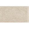 AKCE: 115x210cm  Metrážový koberec Wild Luxury - Earthy Privilege VČETNĚ OBŠITÍ