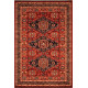 Kusový koberec Kashqai (Royal Herritage) 4308 300
