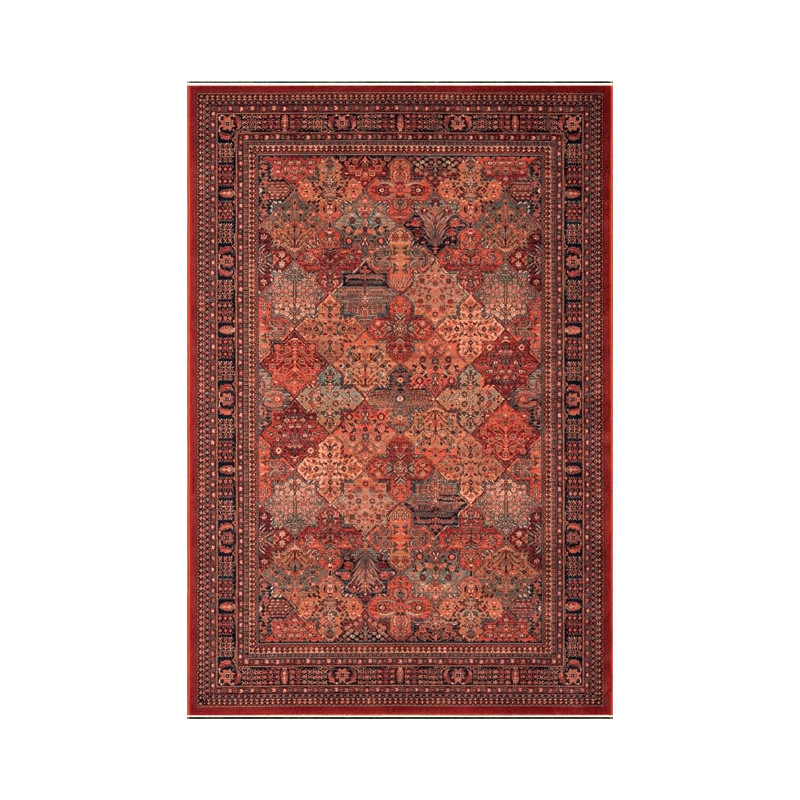 Kusový koberec Kashqai (Royal Herritage) 4309 300