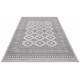 AKCE: 120x170 cm Kusový koberec Mirkan 104111 Stonegrey