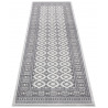 AKCE: 120x170 cm Kusový koberec Mirkan 104111 Stonegrey