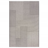AKCE: 120x170 cm Kusový koberec Basento Sorrento Natural – na ven i na doma