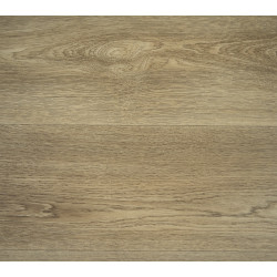 AKCE: 150x550 cm PVC podlaha Blacktex Columbian Oak 636L
