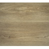 AKCE: 150x550 cm PVC podlaha Blacktex Columbian Oak 636L  - dub