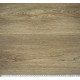 AKCE: 150x550 cm PVC podlaha Blacktex Columbian Oak 636L  - dub